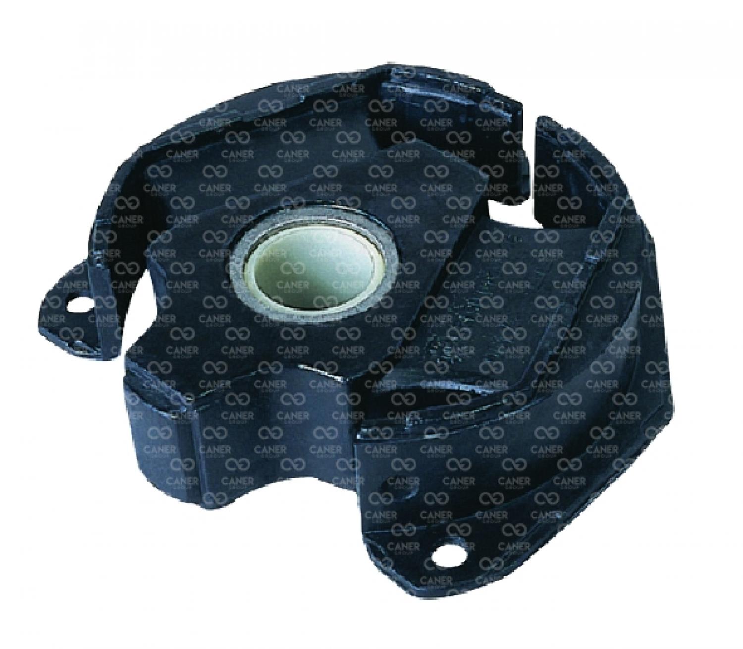 7490 ŞEM; MAN 26.270 ŞOFÖR MAHALLİ TAKOZU 33.372 SAĞ-;81962100393; 83962100512; ; 